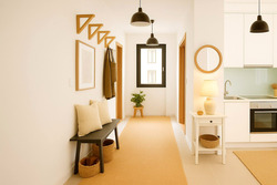 Urban Vista (D16), Condominium #449809041